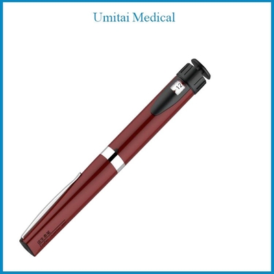 Cartucho de Pen In 3ml da insulina do diabetes dos agonistas do OEM GLP-1