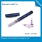 Ozempic Pen - Pen de insulina com várias doses Terapia com dose variável